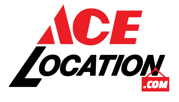 Ace-Location.com