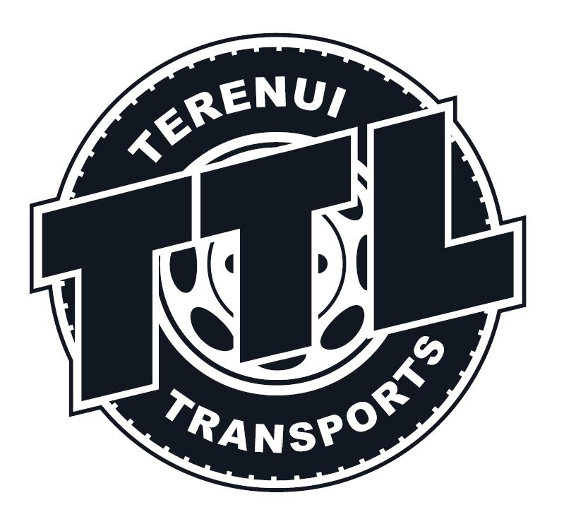 Logo de notre partenaire TTL